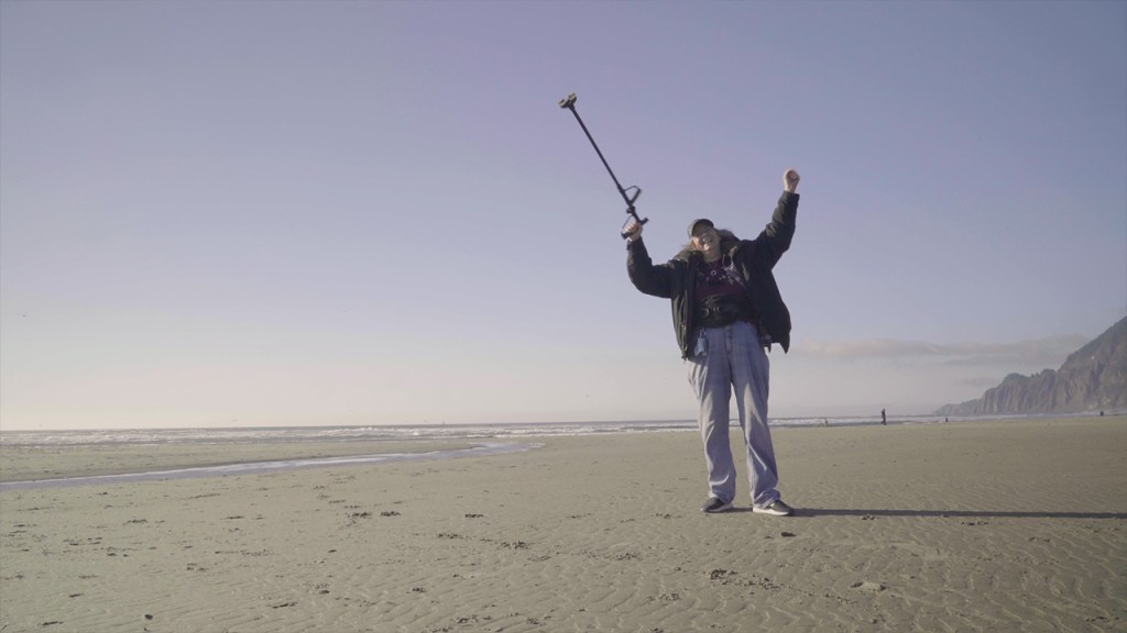 ‘Sister Úna Lived a Good Death’ Premieres February on&nbsp;PBS