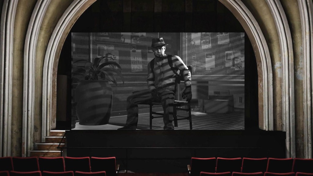 SXSW 2024 XR Experience Competition&nbsp;Lineup