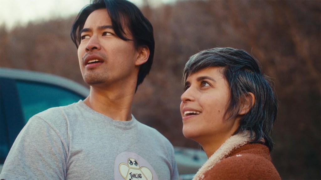 SXSW 2024 Narrative Feature Competition Film&nbsp;Lineup