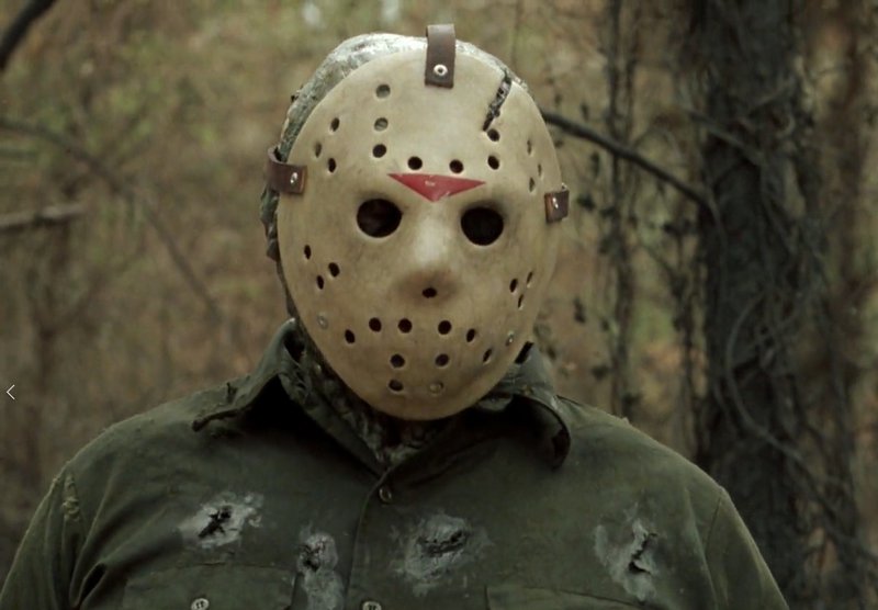 Jason Blum Is Still Hoping for a Blumhouse ‘Friday the 13th’&nbsp;Film