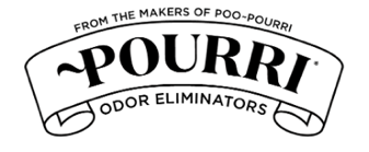 POURRI TEAMS UP WITH ROLLING STONE TO TAP INTO THE MAGIC OF&nbsp;SXSW