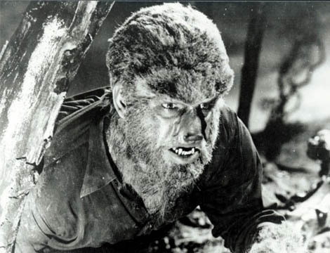 ‘Wolf Man’ Pushed to&nbsp;2025