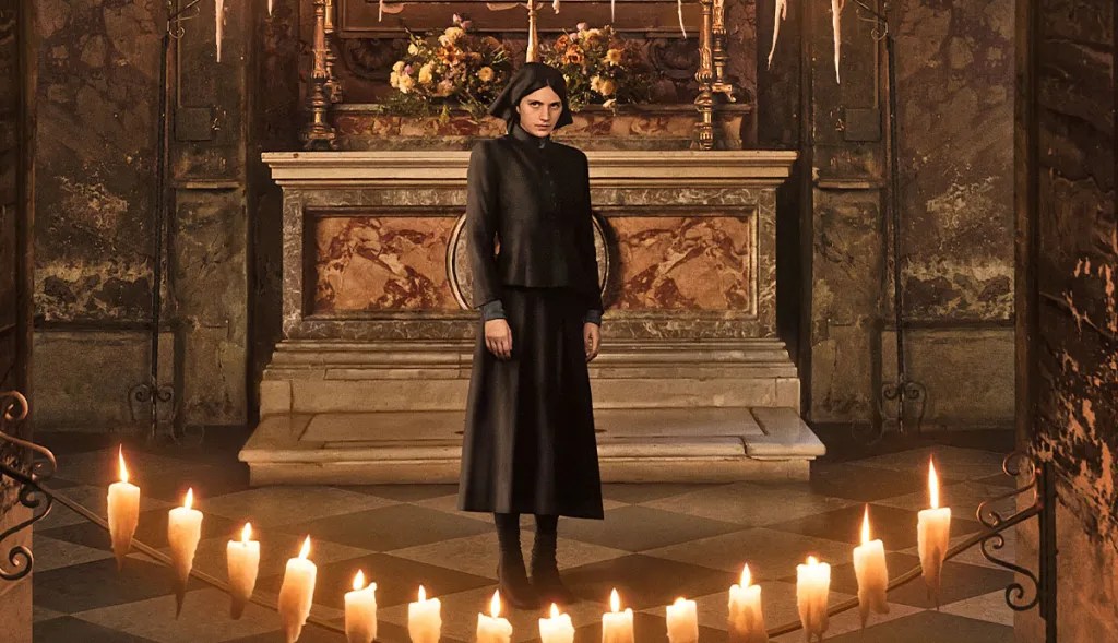 Movies Coming Out April&nbsp;2024