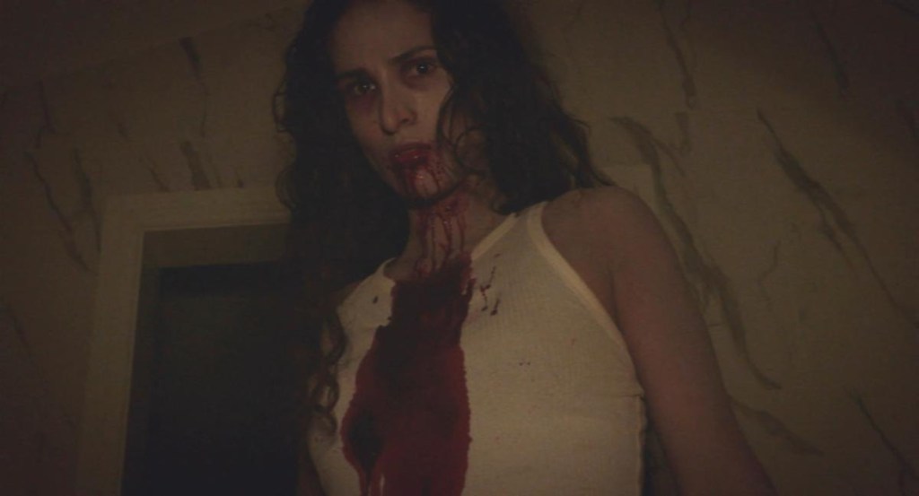 ‘PUZZLE BOX’ Acquired By Welcome Villain&nbsp;Films