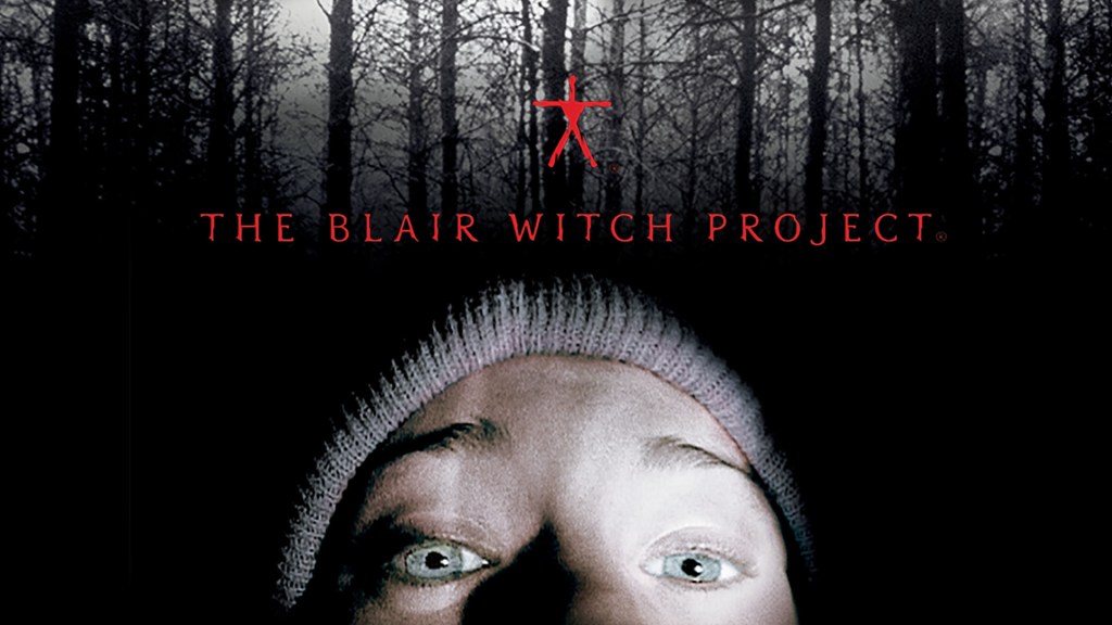 ‘The Blair Witch Project’ Remake in the Works from Blumhouse and&nbsp;Lionsgate