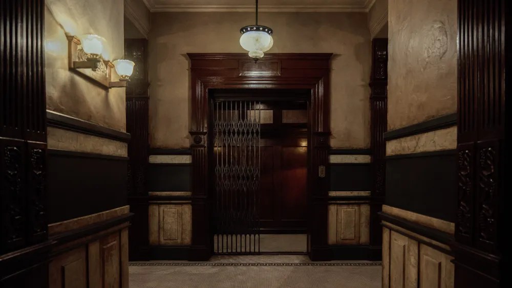 ‘Rosemary’s Baby’ Prequel ‘Apartment 7A’ First Image and Release&nbsp;Date