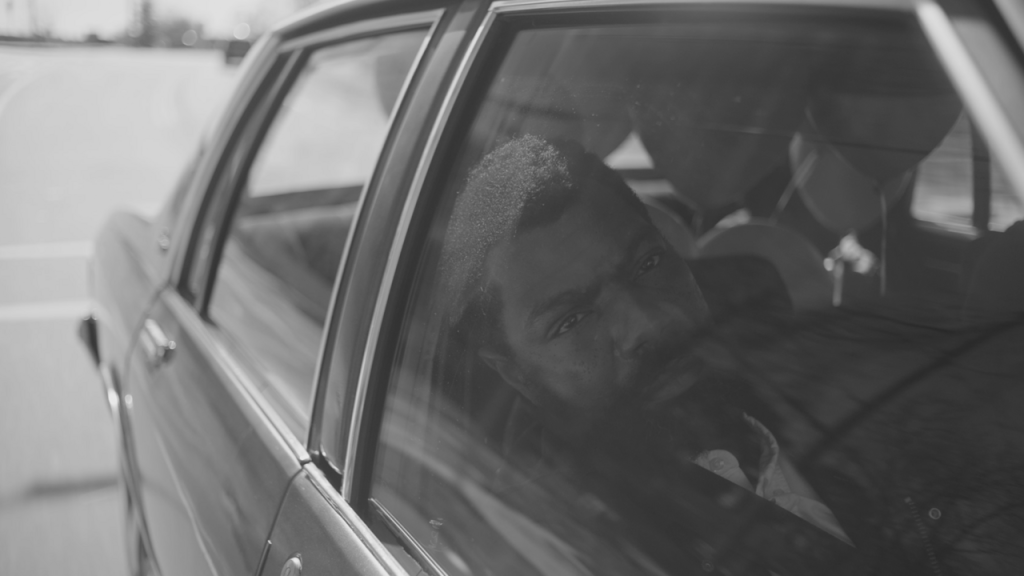 Tribeca Film Festival 2024 Viewpoints Film&nbsp;Lineup