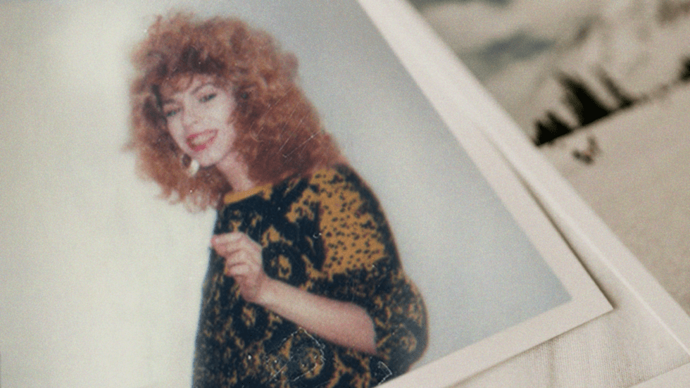 Tribeca Film Festival 2024 Spotlight Documentary Film&nbsp;Lineup