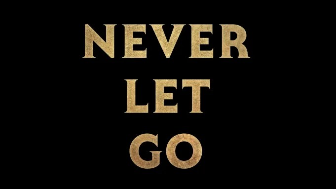 Halle Berry Tapped into Her Instincts as a Mother for Lionsgate Horror Movie ‘Never Let&nbsp;Go’