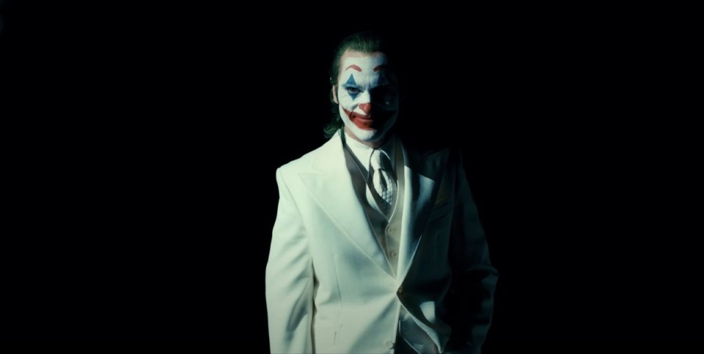 ‘Joker: Folie à Deux’ Trailer Breakdown&nbsp;[Video]