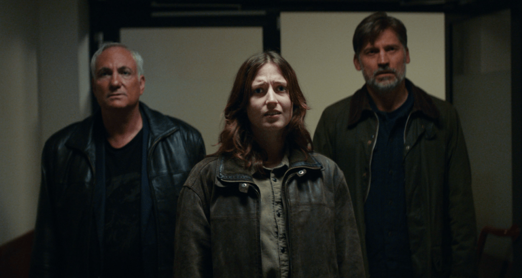 New Clip – Shudder’s ‘NIGHTWATCH: DEMONS ARE&nbsp;FOREVER’