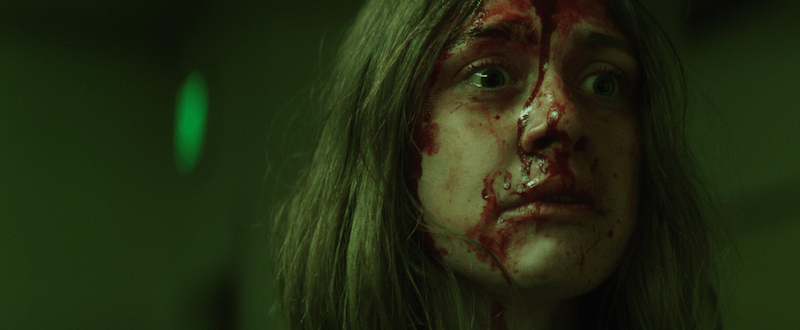 ‘New Life’ | Horror-thriller Set for UK Digital Release June&nbsp;3rd