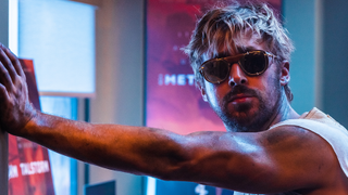 ‘The Fall Guy’ Live Stunt Show Added to Universal Studios&nbsp;Hollywood