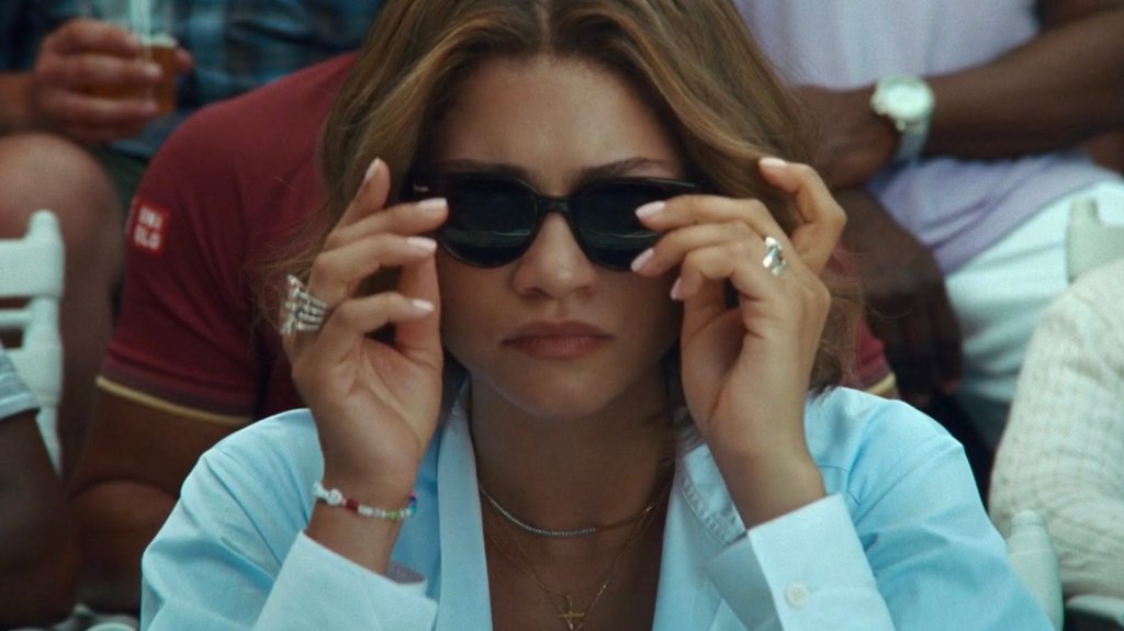 ‘Challengers’ Ending Explained | Who Actually Won?&nbsp;[Video]