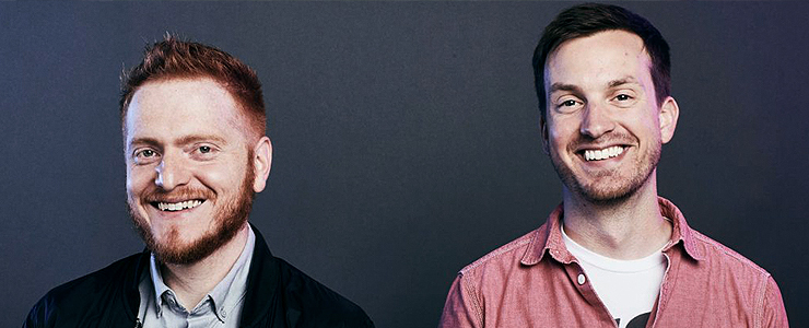 ‘Heretic’ A24 Horror Film from Scott Beck and Bryan Woods Releasing November&nbsp;2024