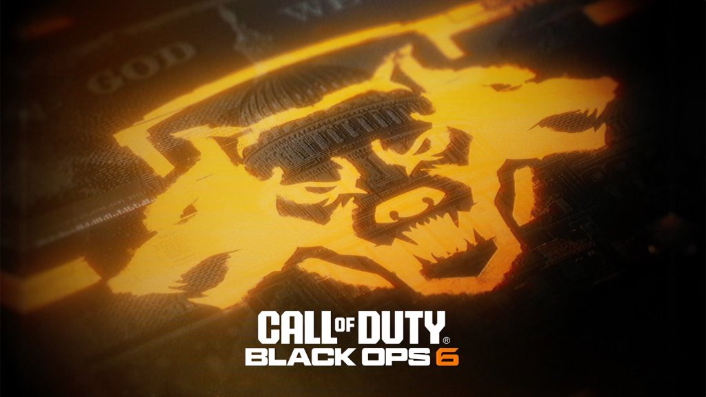 Call of Duty: Black Ops 6 Announced from Activision with New&nbsp;Teaser