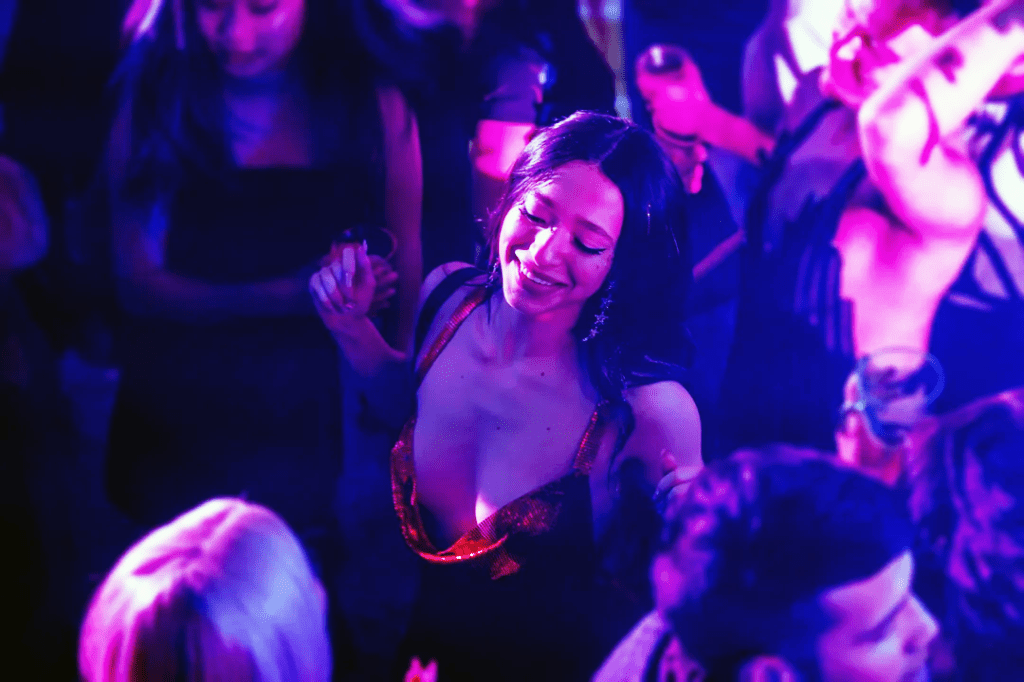 ‘Anora’ Review | New American&nbsp;Classic