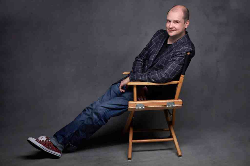 Mike Flanagan Taking Over ‘The Exorcist’ and Adam Wingard and Simon Barret Reunite with A24?!&nbsp;[Video]