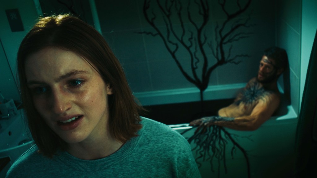 Dark Sky Films Brings ‘KILL YOUR LOVER’ To Digital & VOD&nbsp;6/7