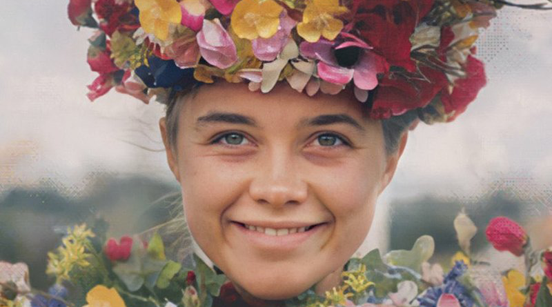 ‘Midsommar’ Director’s Cut IMAX Screening on June&nbsp;20!