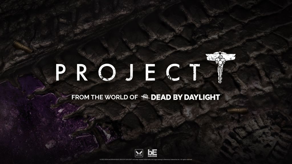 ‘Project T’ From the World of ‘Dead by Daylight’ First&nbsp;Look
