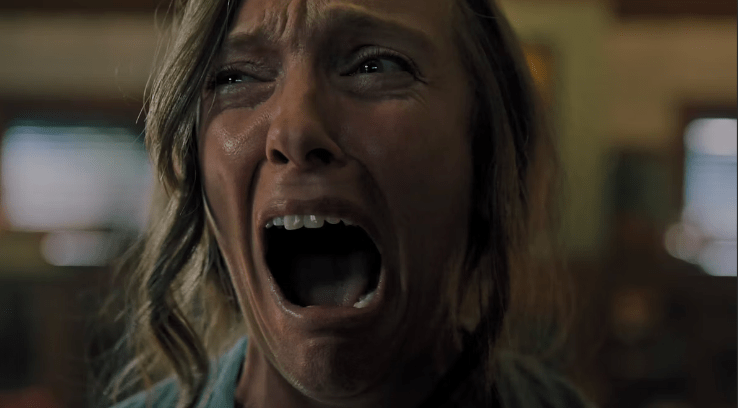 ‘Hereditary’ (2018) Explained | Why Is It So Scary?&nbsp;[Video]