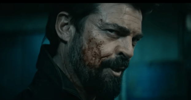 ‘The Boys’ – Season 4 Official Trailer Brings in ‘Gen V’&nbsp;Characters