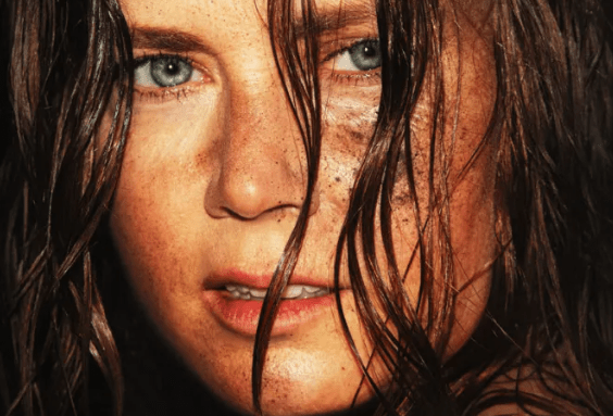 Searchlight Pictures’ ‘NIGHTBITCH’ Poster&nbsp;Release