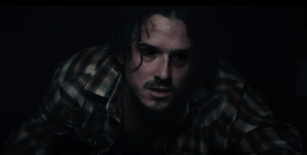 Shudder’s ‘The Demon Disorder’ Trailer Shows “Evil Grows Inside&nbsp;Us”