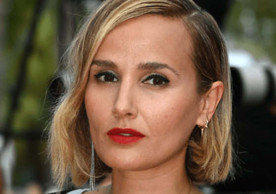 Neon Acquires ‘Alpha,’ Next Film From ‘Titane’ Director Julia&nbsp;Ducournau