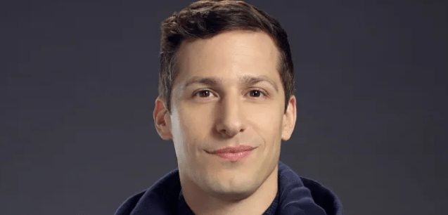 ‘The Robots Go Crazy’ – Radio Silence Directing Action Comedy Starring Andy&nbsp;Samberg