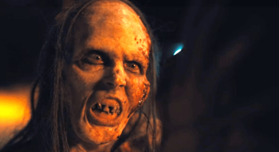 Zach Cregger’s ‘Weapons’ Rated&nbsp;R