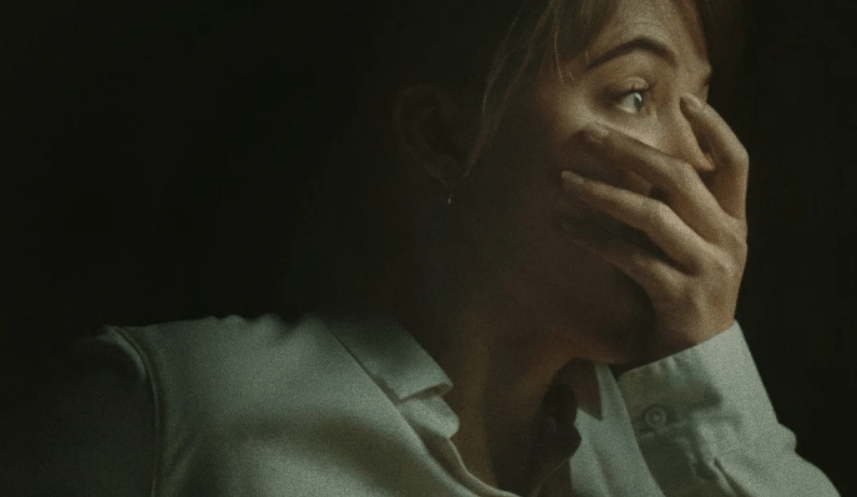 ‘Longlegs’ New Poster Shared by NEON Today and New Trailer Arrives Next&nbsp;Week