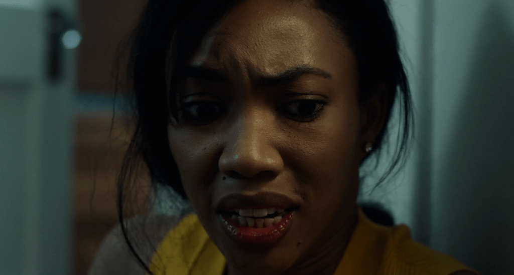 ‘Queen Rising’ – Breaking Glass Pictures’ Newest Film Available on VOD June&nbsp;18