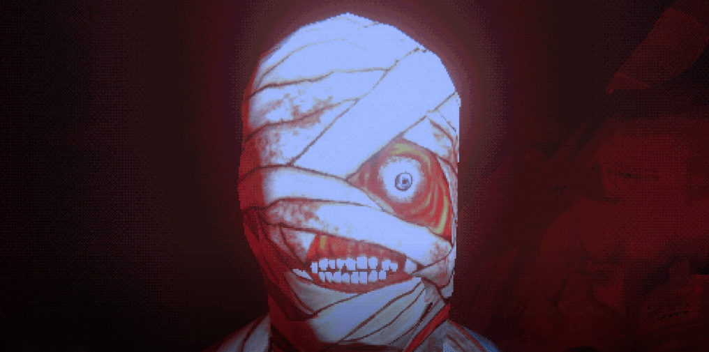 CRITICAL REFLEX to Publish “Mouthwashing,” a Psychological Horror Game in&nbsp;Space