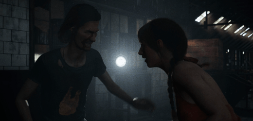 ‘The Texas Chain Saw Massacre’ Video Game Releasing New Execution Pack May&nbsp;28