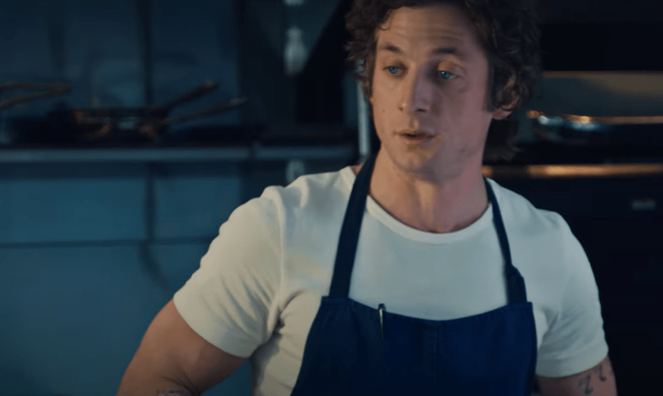 ‘The Bear’ Season 3 Official Trailer Brings “Non-Negotiables” from Jeremy Allen&nbsp;White