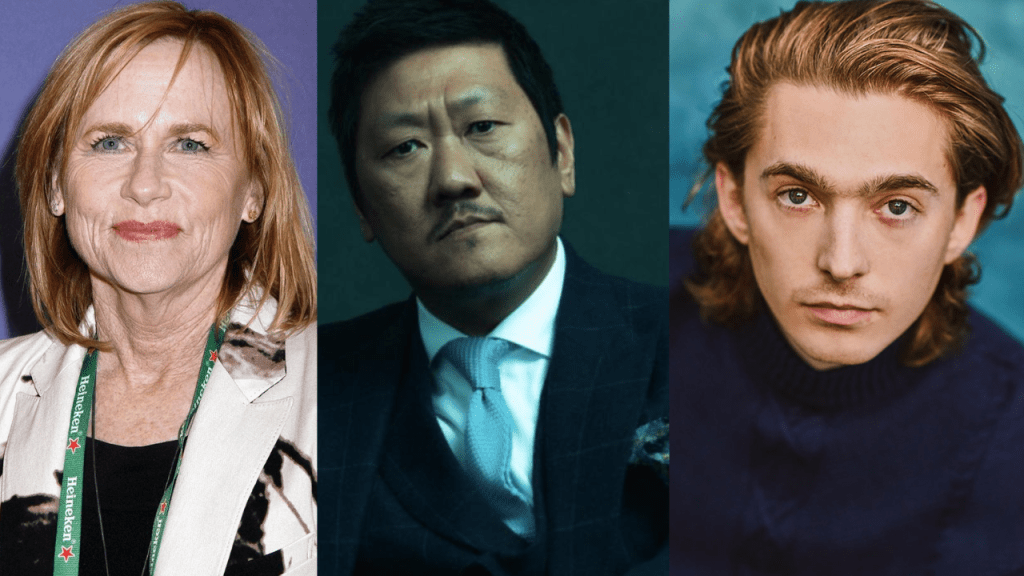 More Cast Members Announced for ‘Barbarian’ Director’s Next Movie ‘Weapons’