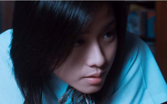 ‘JULY RHAPSODY’ Opens in a New 4K Restoration July 19 at Film&nbsp;Forum