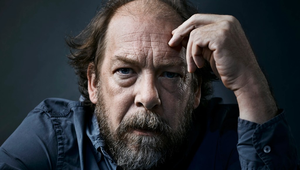 ‘Huntington’ – Bill Camp Joins Cast of Thriller from Studiocanal, Blueprint Pictures and&nbsp;A24