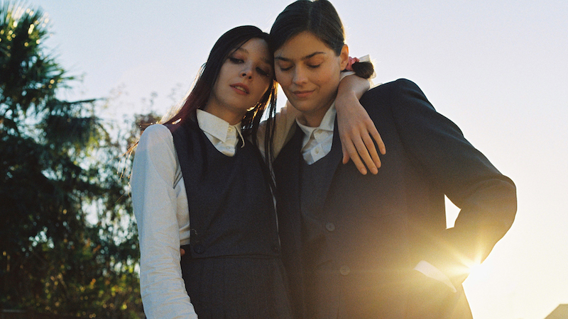 ‘Tell That to the Winter Sea’ Coming soon to&nbsp;Digital