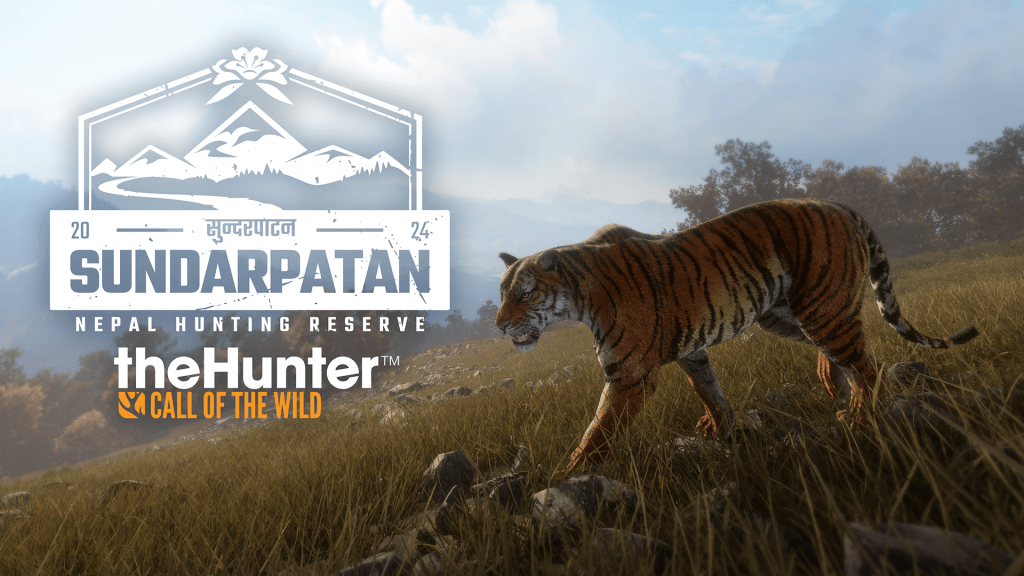 Call of the Wild’s “Sundarpatan Nepal Hunting Reserve” DLC Out Now (PC, PS,&nbsp;Xbox)