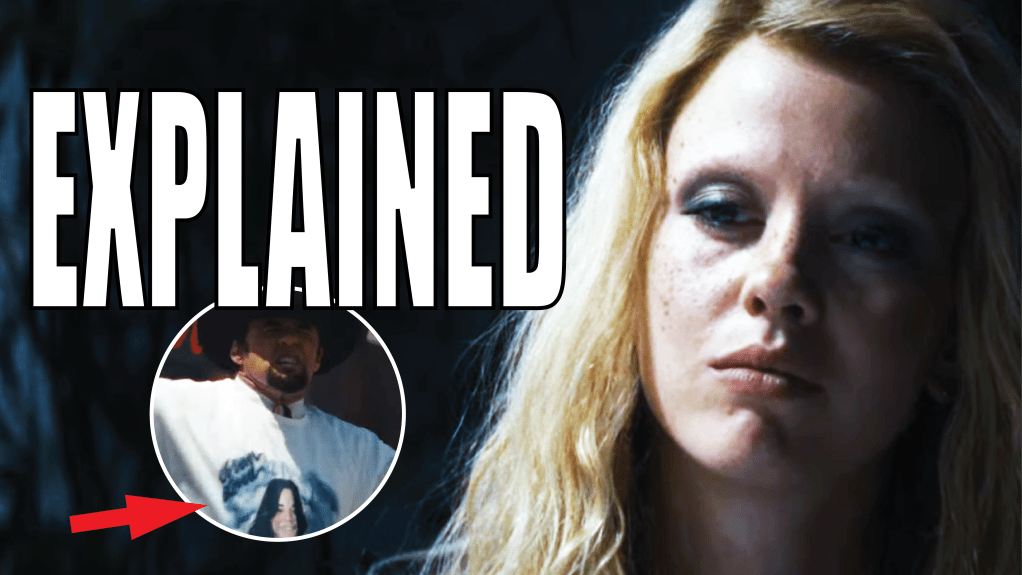 ‘MaXXXine’ Trailer 2 Breakdown Explained&nbsp;[Video]