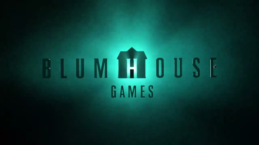 Blumhouse Games Announces Full Slate Including Videogame from Brandon Cronenberg [Summer Game&nbsp;Fest]