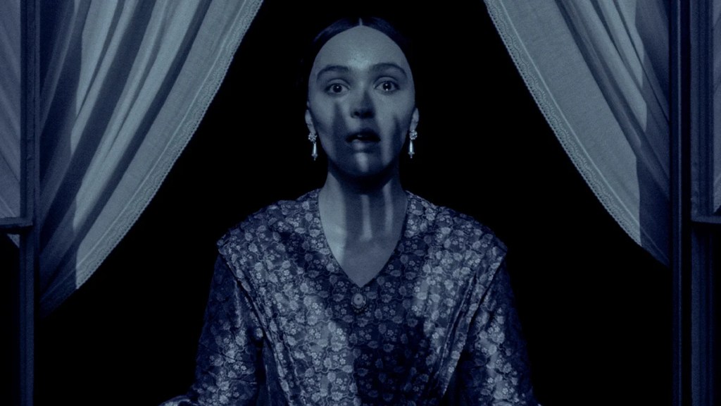 ‘Nosferatu’ Trailer Breakdown Explained&nbsp;[Video]