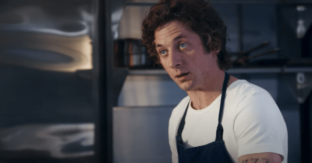 ‘The Bear’ Season 3 New Teasers “Non-Negotiable” and “Everything Has&nbsp;Changed”