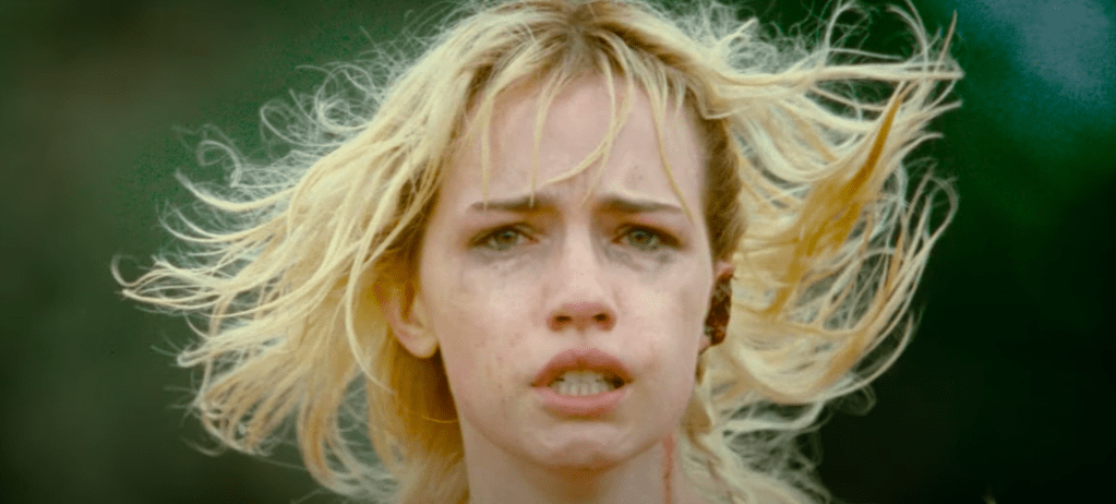 ‘Strange Darling’ Finally Has a&nbsp;Trailer