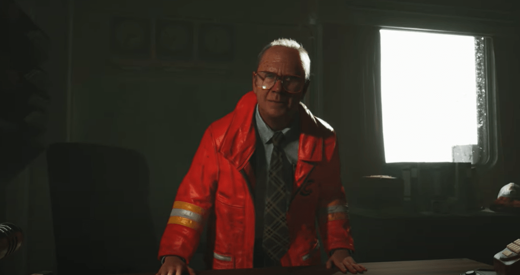 ‘Still Wakes the Deep’ Is Available to Play Starting&nbsp;Today