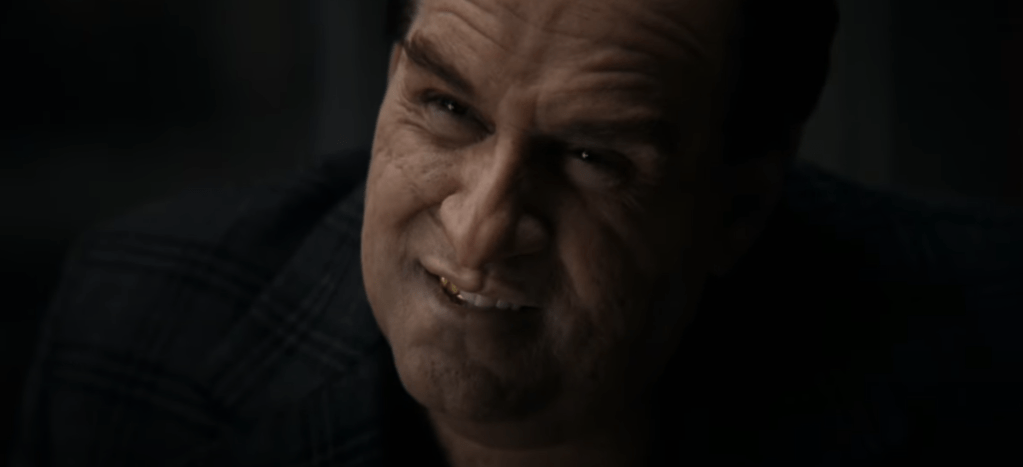 “The Penguin” Official Teaser 2 | Series Premiering This&nbsp;September