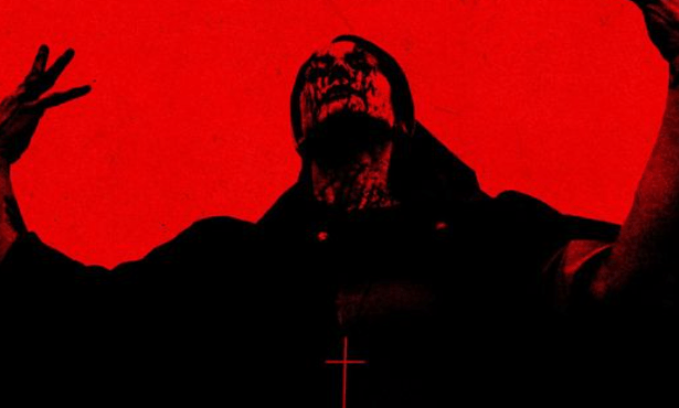 ‘Longlegs’ NEON Drops Merch for Nicolas Cage and Maika Monroe&nbsp;Movie